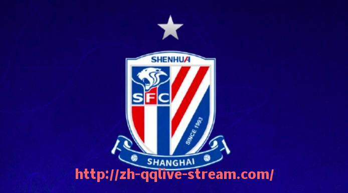 企鹅直播-CBA今日足球比赛直播：今天CBA比赛与足球赛事的直播安排