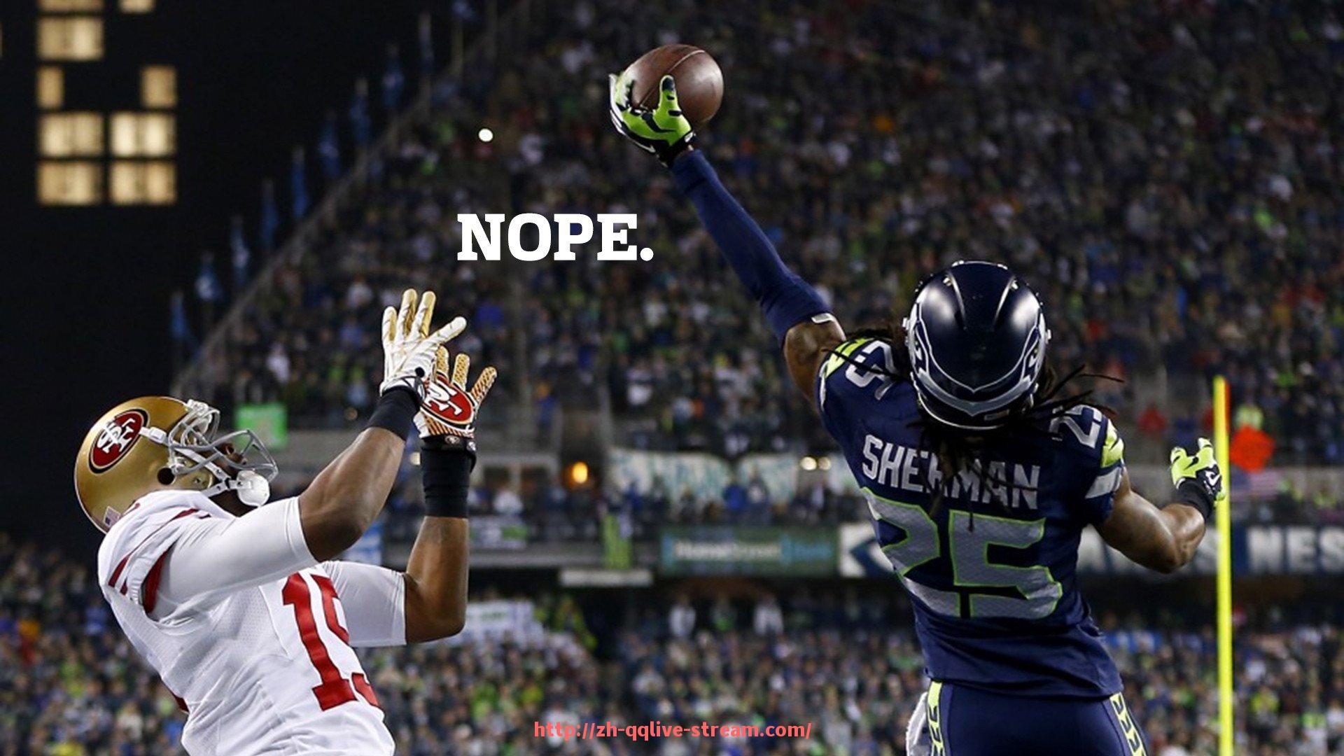 企鹅直播-世俱杯赛事观众突发医疗事件记录与反馈机制设计与应用