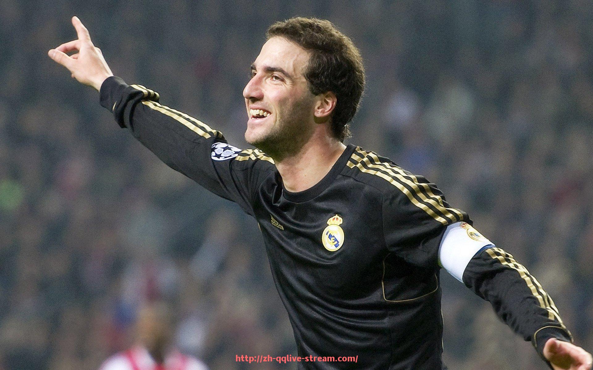 企鹅直播-世俱杯赛事转会窗口动态及重要交易汇总