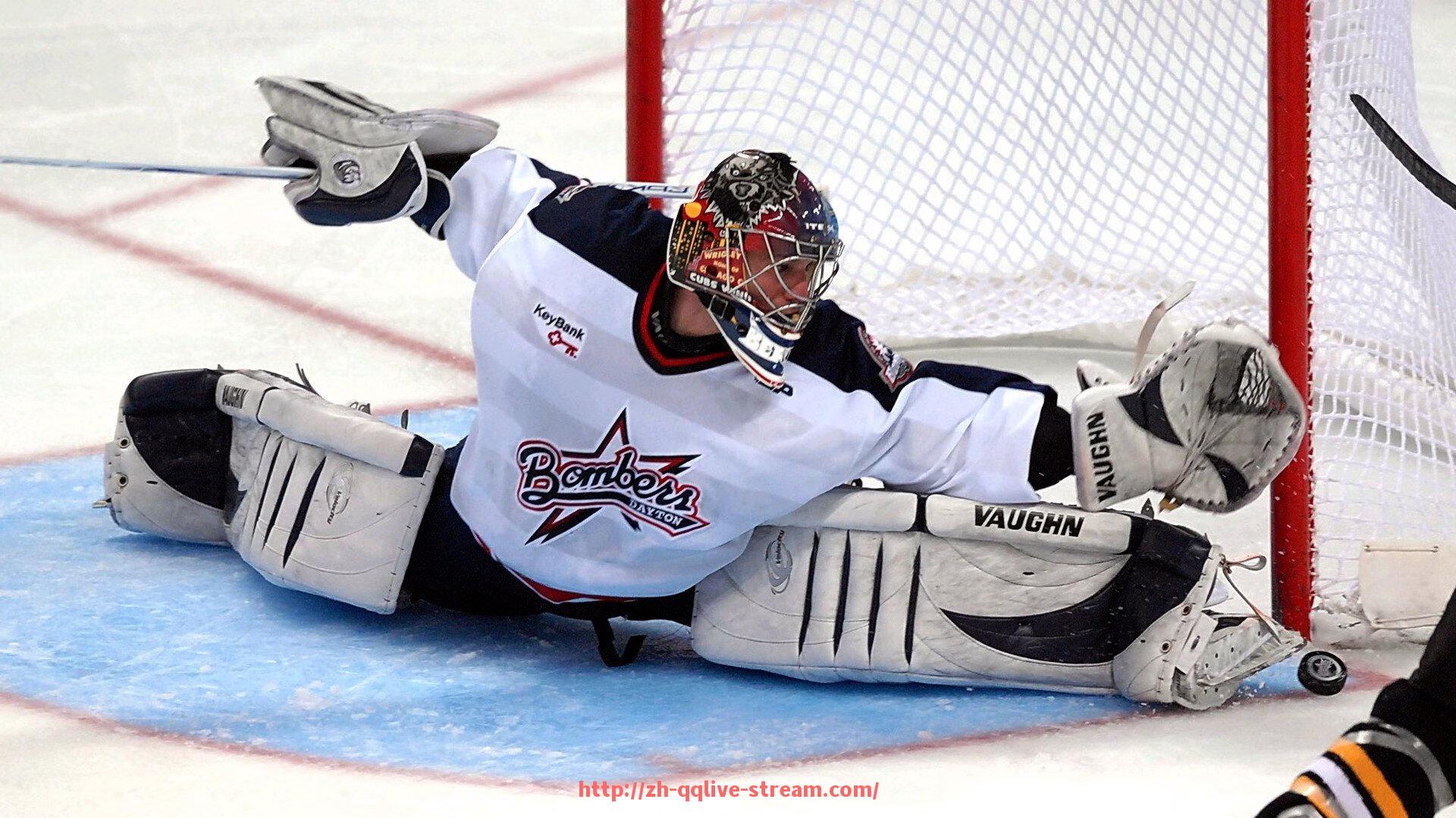 企鹅直播-世俱杯赛事转会窗口动态及重要交易汇总