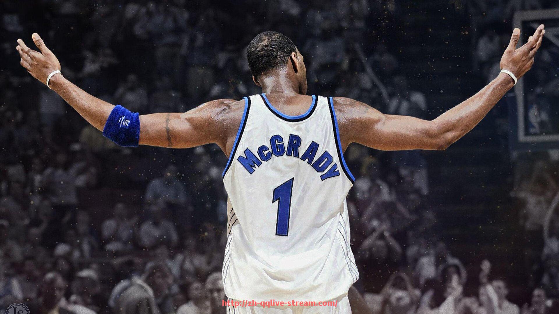 企鹅直播-世俱杯赞助资金使用监督机制的建立与优化