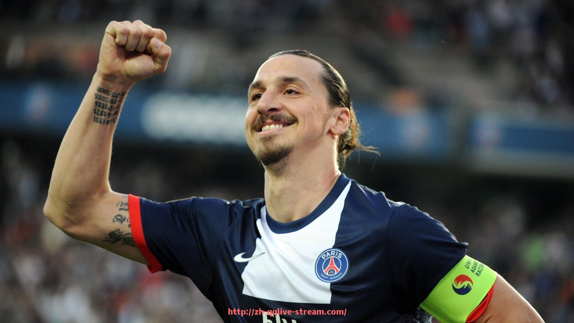 企鹅直播-世俱杯赞助项目资金监控体系建设与应用