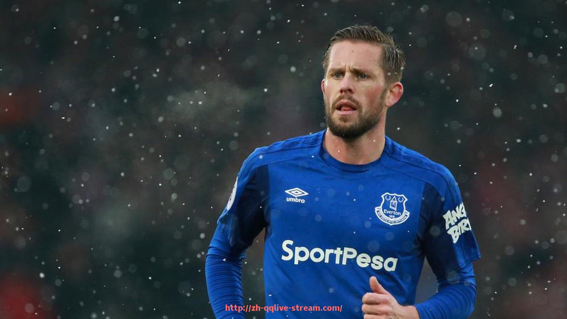 企鹅直播-世界各地球迷齐聚：世俱杯线上互动交流活动纪实