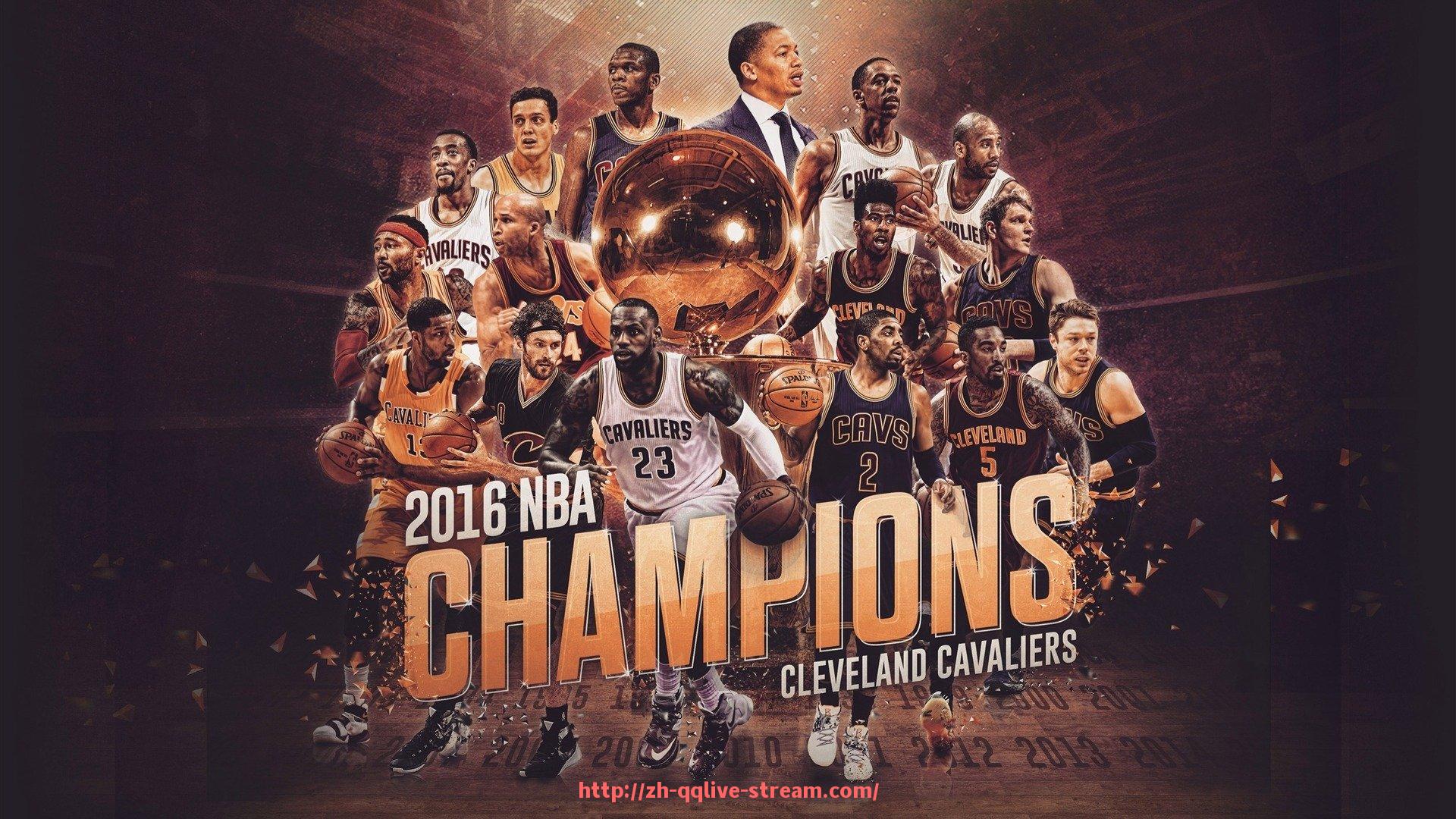 企鹅直播-中超联赛推广方案与计划