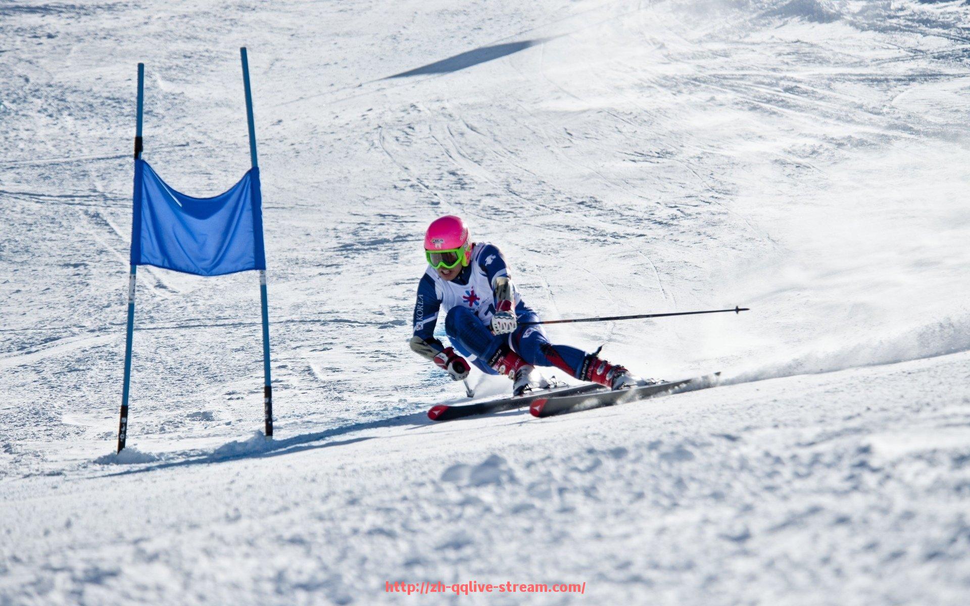 企鹅直播-乐视体育欧冠决赛视频资源整理：赛事回放与评论合集