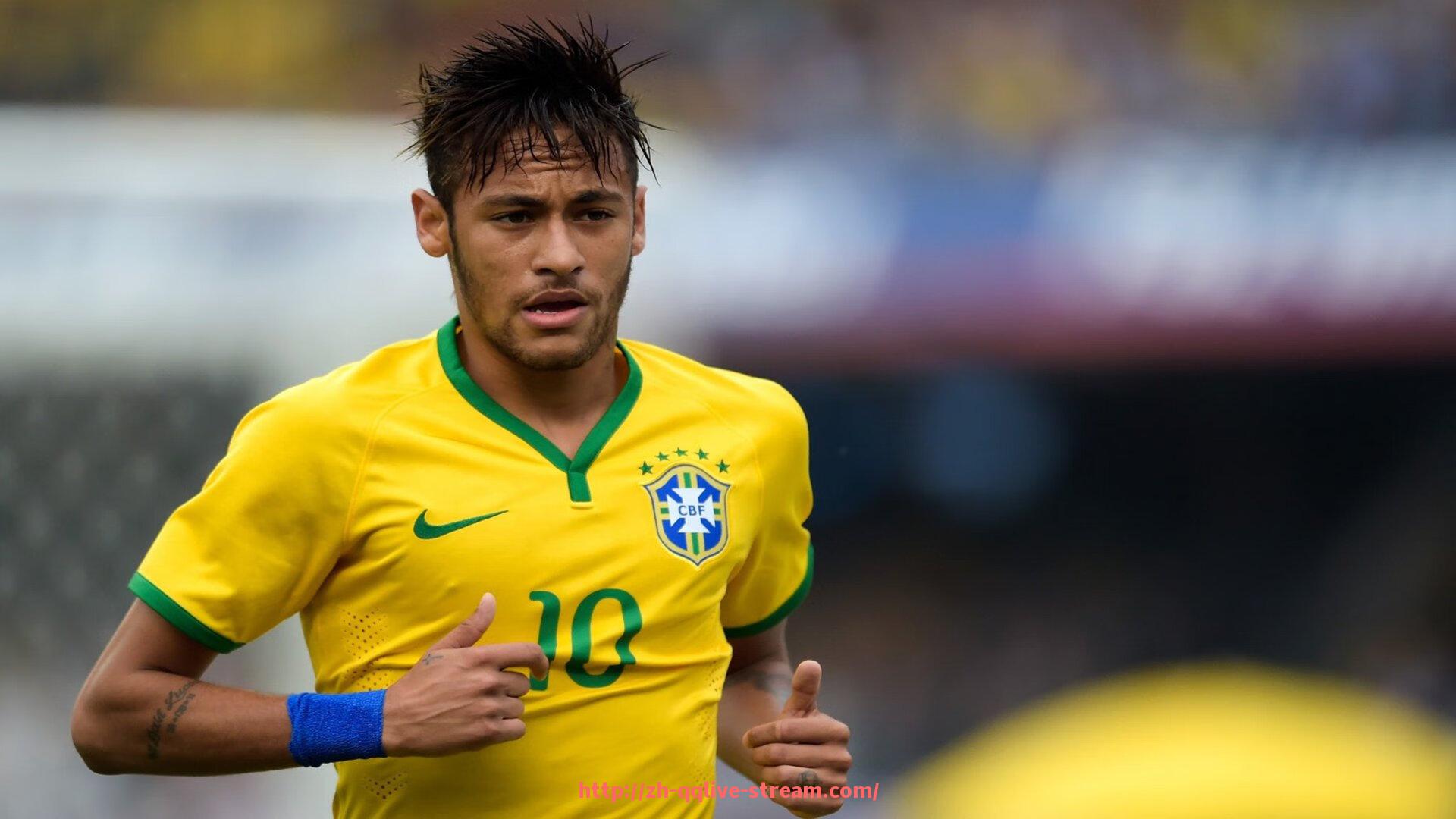 企鹅直播-乐视体育欧冠决赛视频资源整理：赛事回放与评论合集