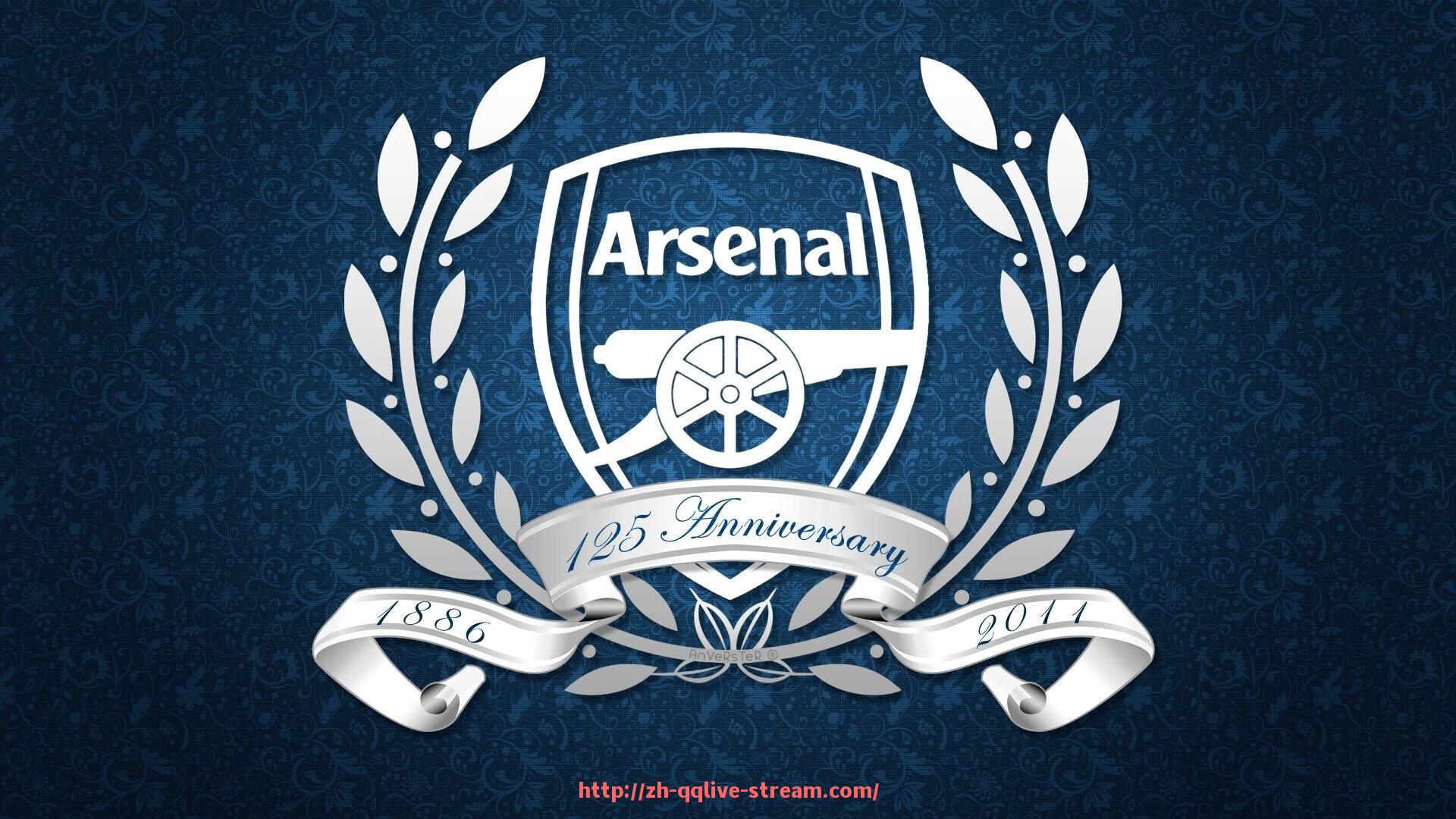 企鹅直播-创意礼品为球迷打call：世俱杯线上助威礼物推荐清单