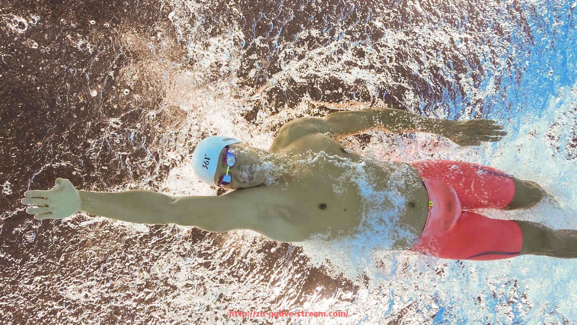 企鹅直播-制定科学合理的2025年世俱杯赛事赞助活动方案全攻略