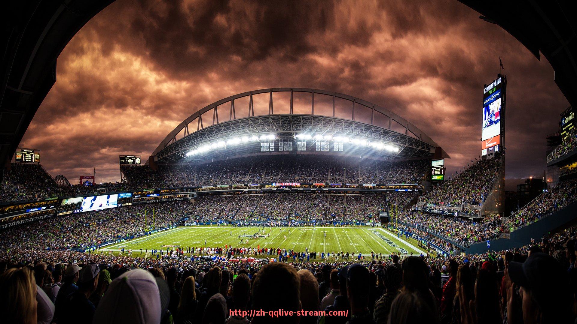 企鹅直播-十年前英超球员工资对比与时代变化趋势