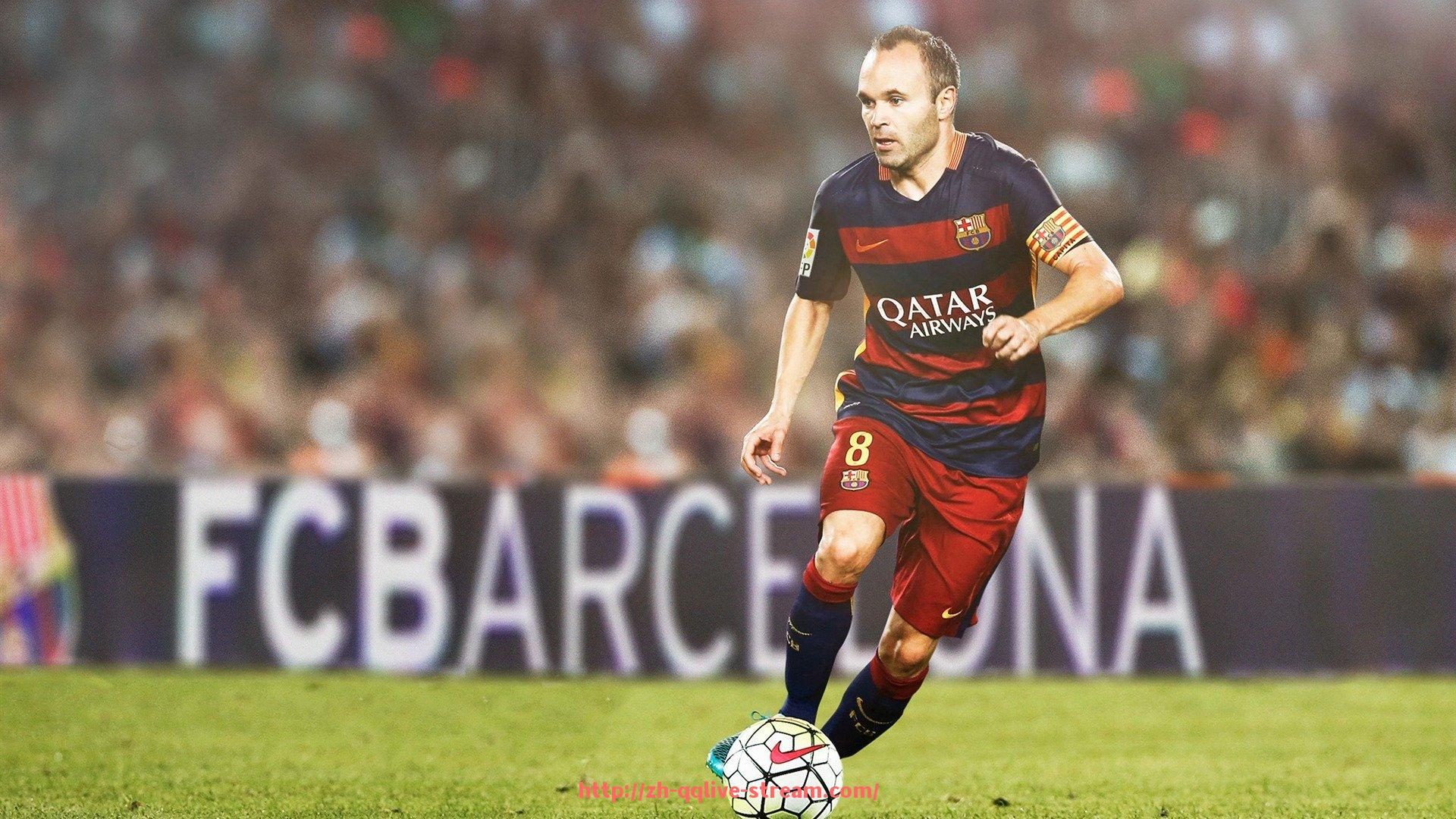 企鹅直播-卡塞米罗欧冠关键进球盘点及其对比赛的贡献