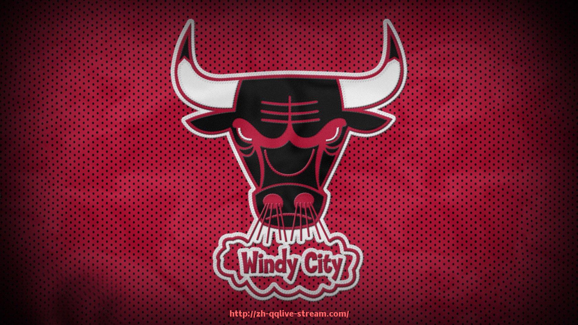 企鹅直播-大连赛区中超赛程最新公布及赛事信息