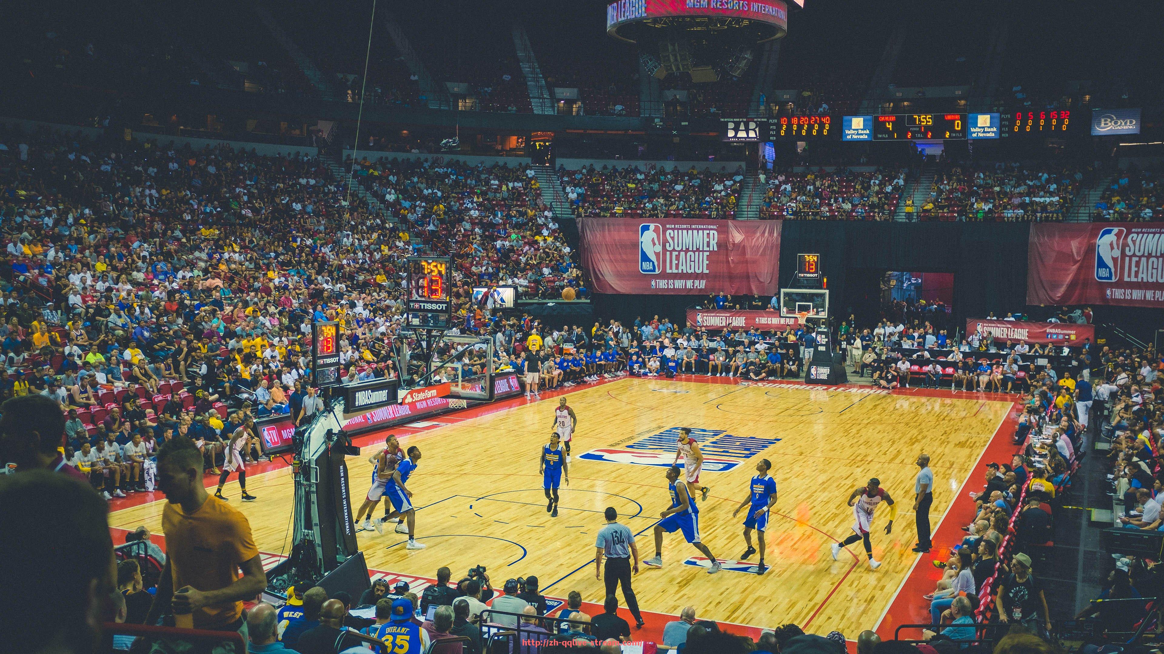 企鹅直播-如何开设一个小型健身器材店助力体育运动普及策略