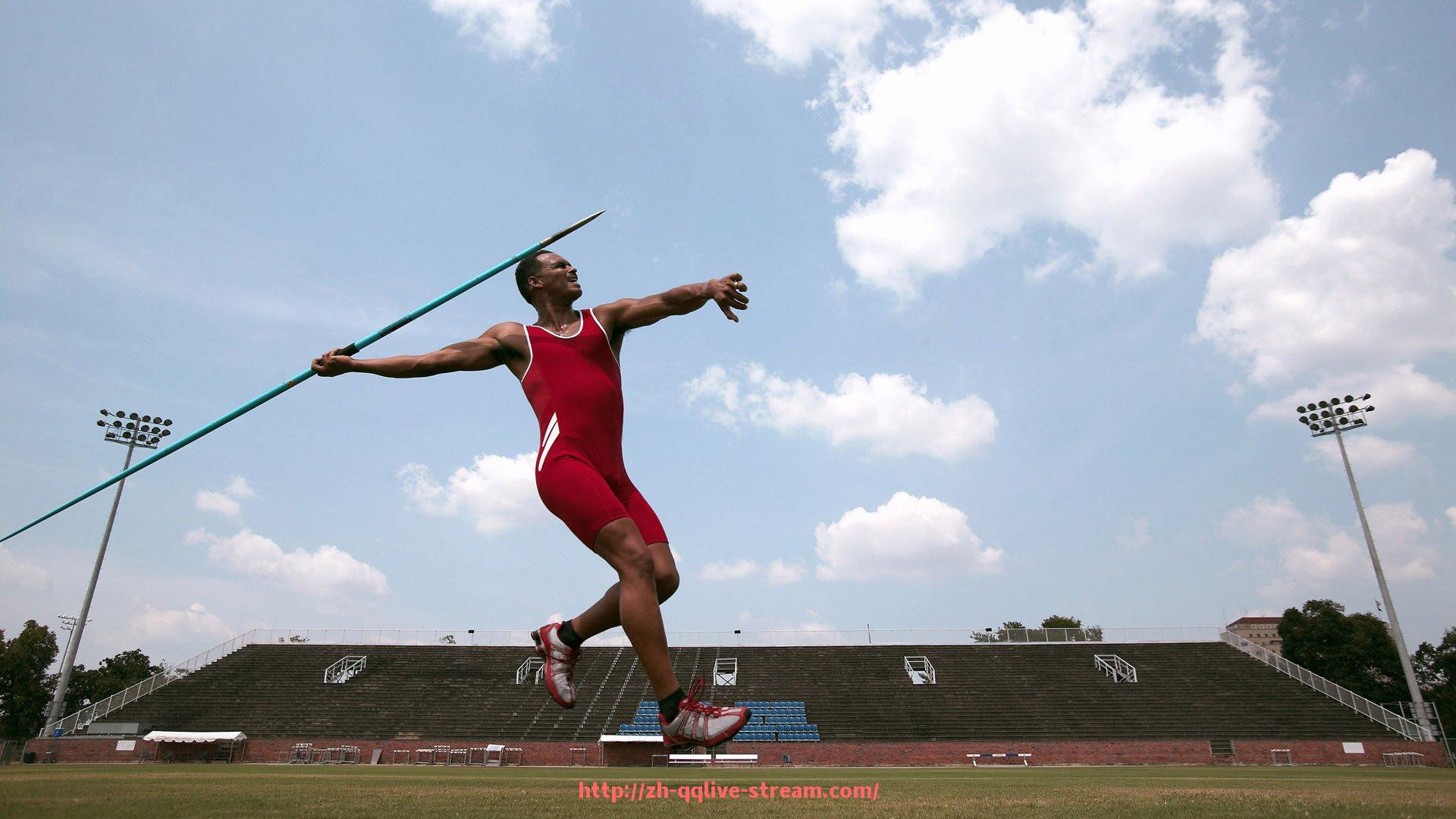 企鹅直播-如何开设一个小型健身器材店助力体育运动普及策略