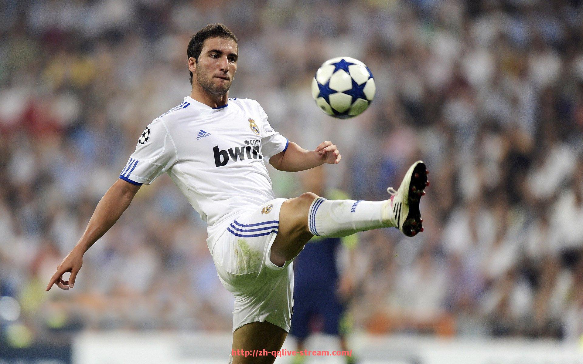 企鹅直播-德甲有多少支球队位于德国首都柏林？城市足球文化探秘