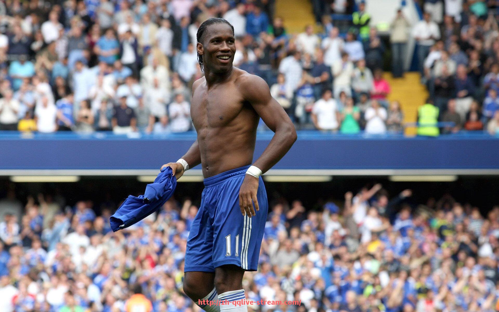 企鹅直播-掘金队通过约基奇与穆雷的双核配合建立了何种进攻体系