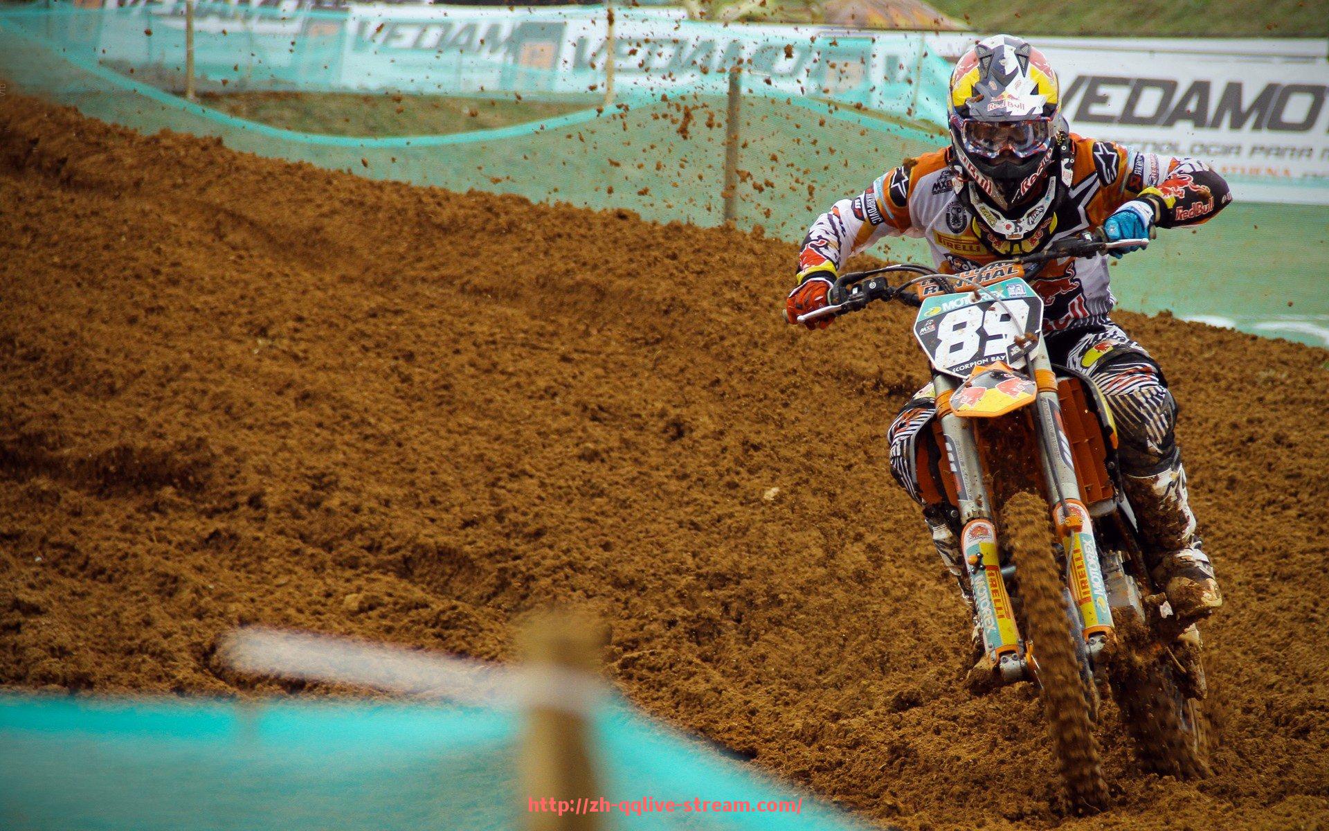 企鹅直播-曼城球员名单及曼加拉在队内的作用与战术地位分析