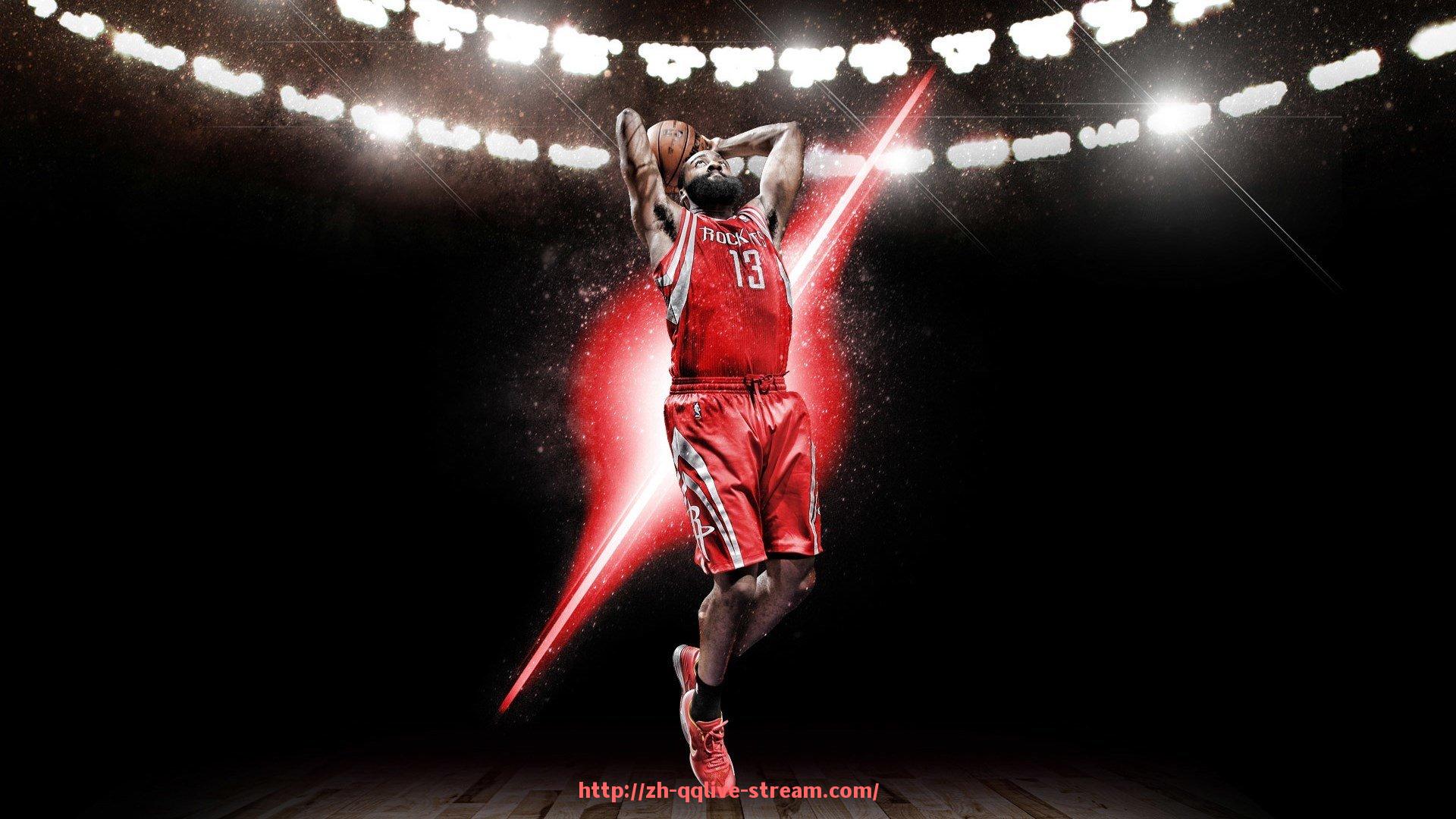 企鹅直播-沈阳健身器材销售招聘信息及人才市场分析