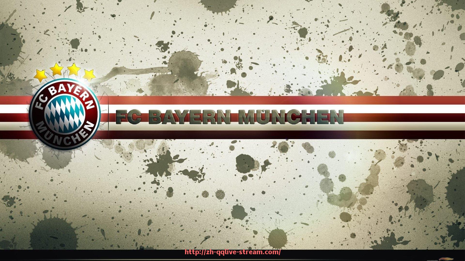 企鹅直播-波尔图欧冠夺冠之路：波尔图如何在欧冠赛季中走到冠军位置