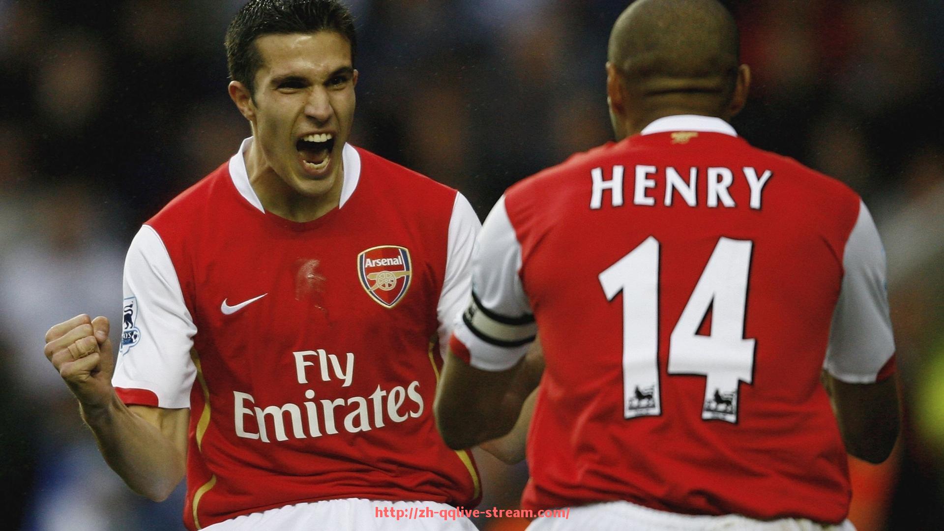 企鹅直播-火箭队今日比赛情况全程回顾与战术点评