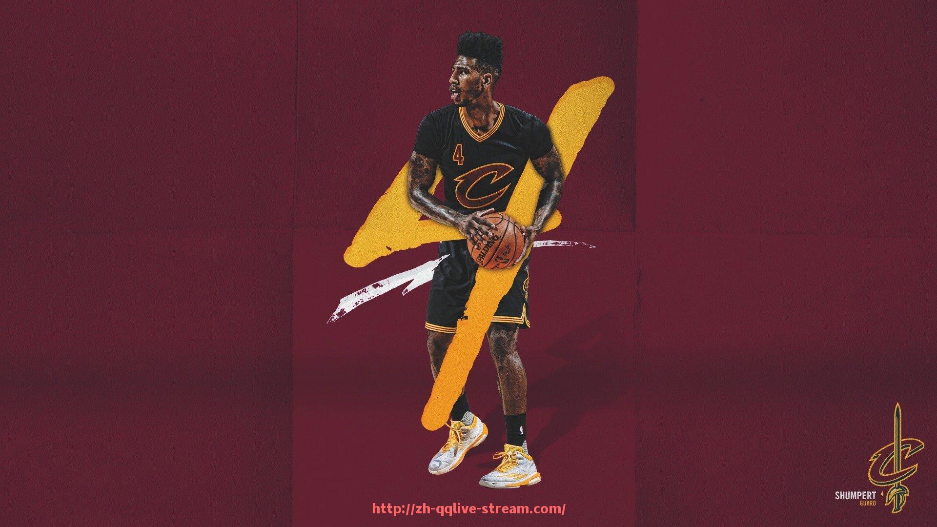 企鹅直播-火箭队对阵奥林匹亚科斯队比赛回顾与技术分析