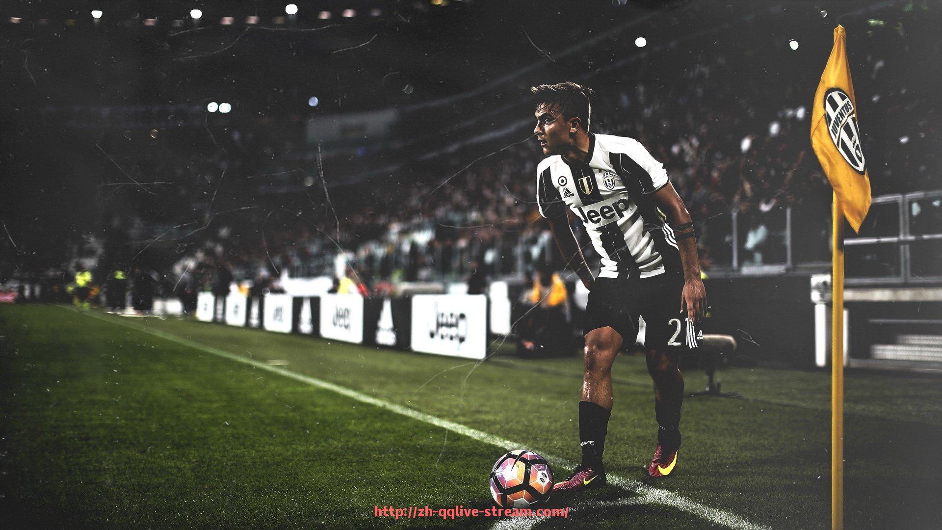 企鹅直播-用心回馈热情:世俱杯线上互动助威礼物限时领取