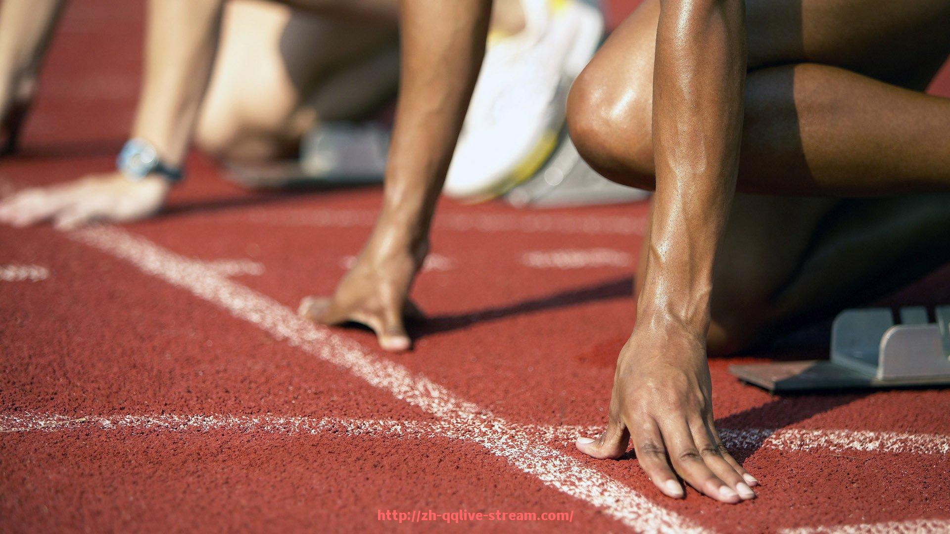 企鹅直播-篮球运动中“非惯性受力训练”是否能提升下肢抗冲击能力