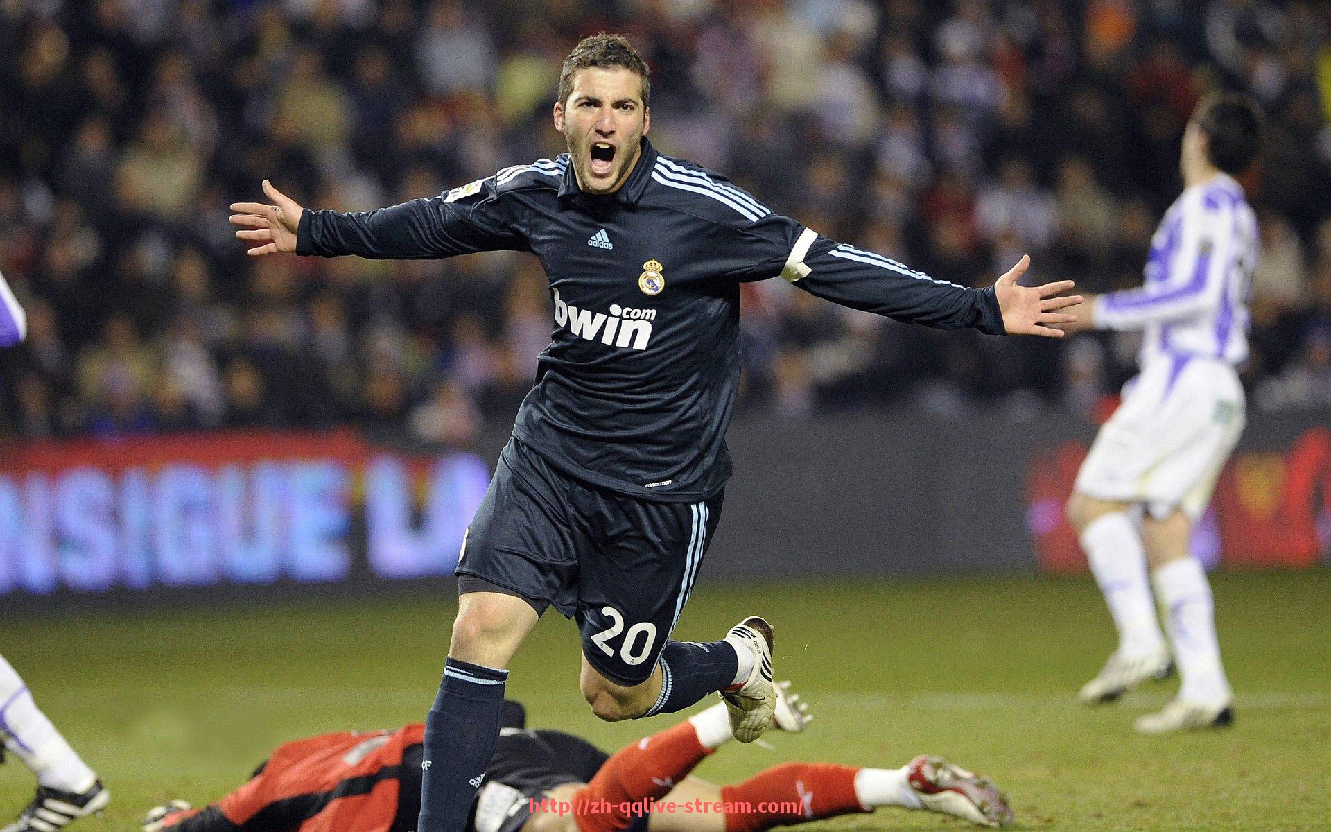 企鹅直播-舒华健身器材品牌概况及市场表现分析