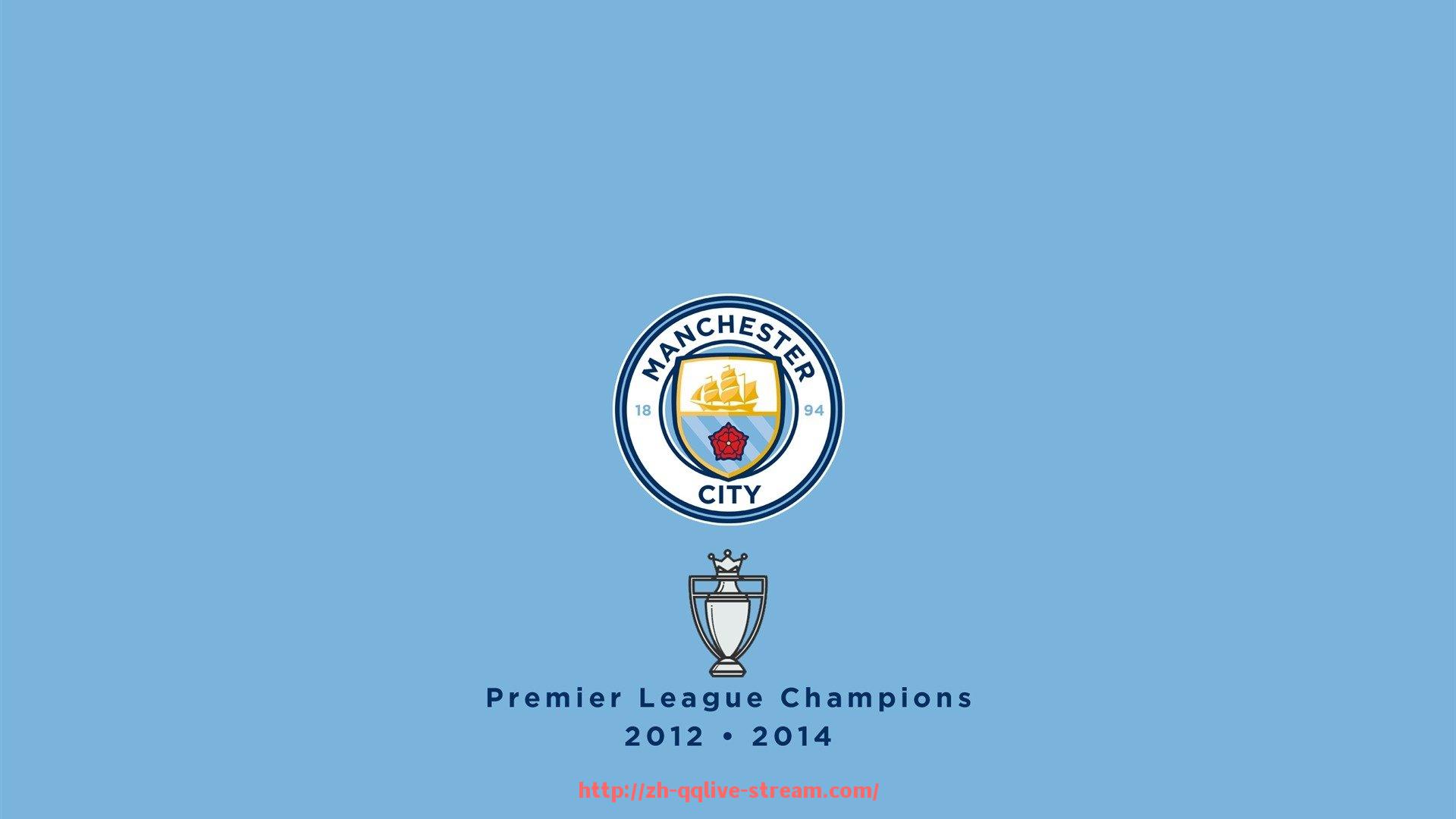 企鹅直播-舒华健身器材品牌概况及市场表现分析