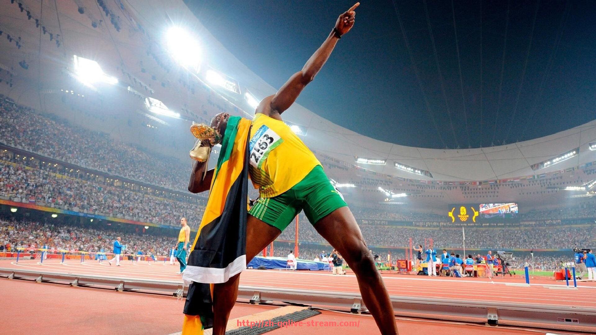 企鹅直播-西甲新浪直播录像资源及精彩赛事回放分享