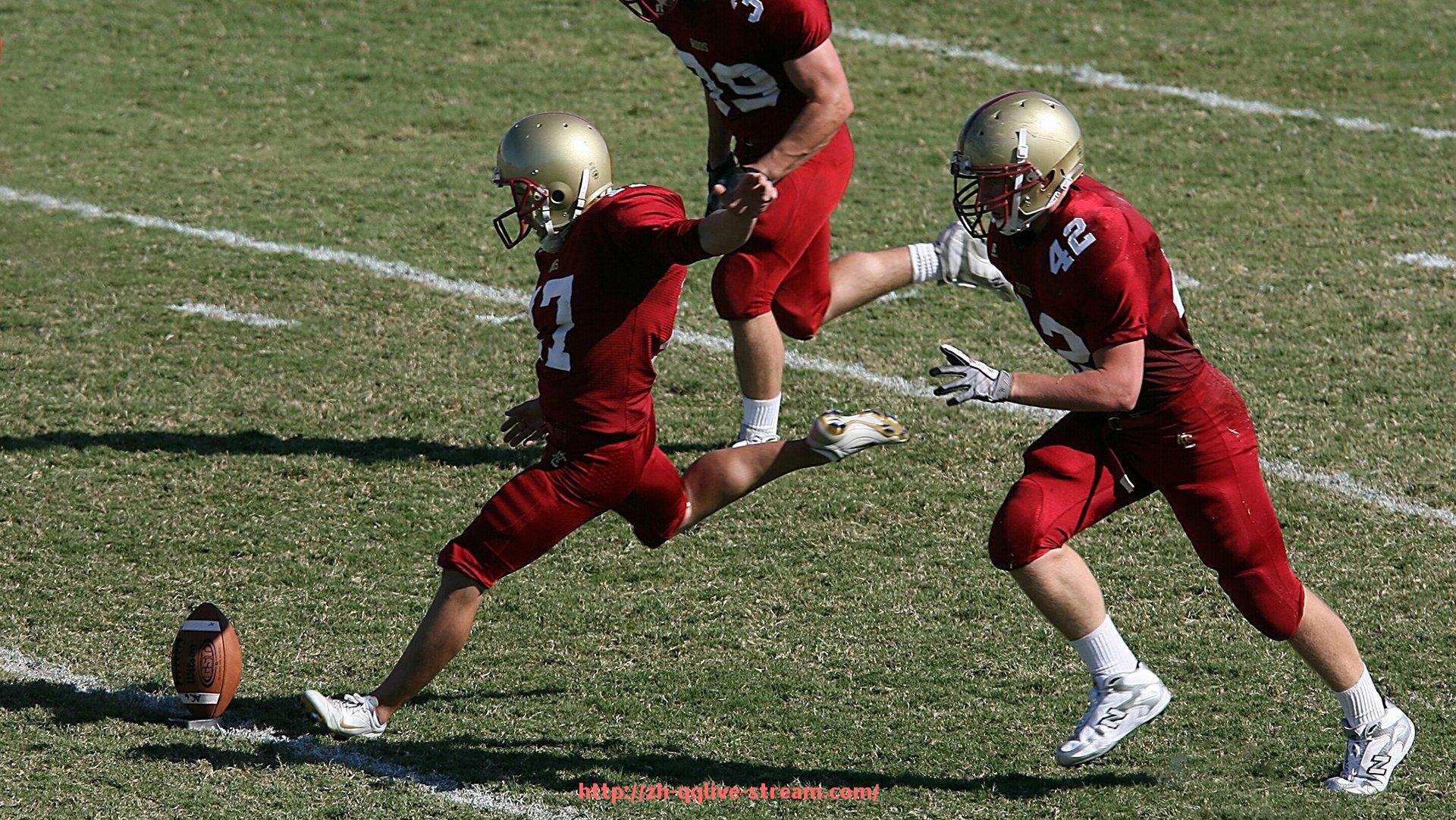 企鹅直播-中超联赛直播观看渠道与平台推荐