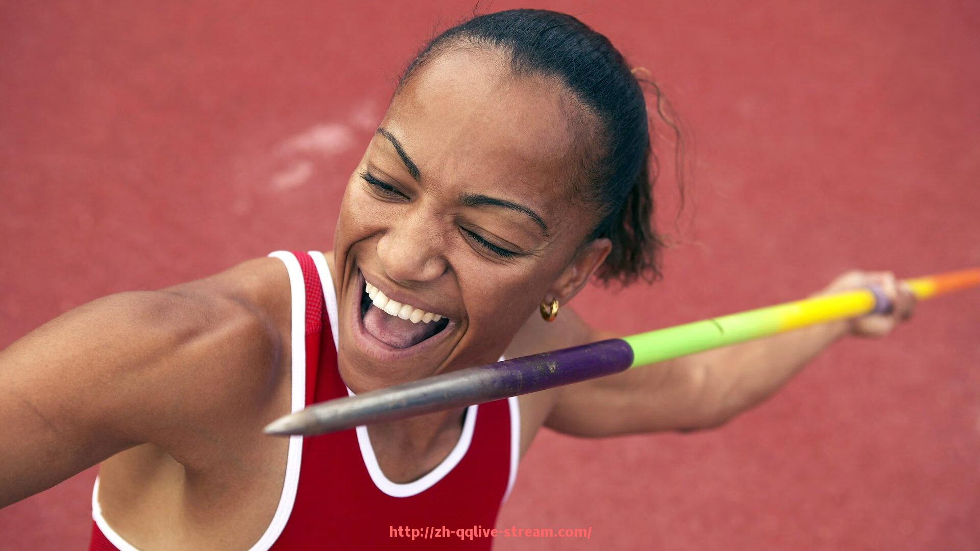 企鹅直播-多源数据融合下的世俱杯赛事直播内容匹配技术探索