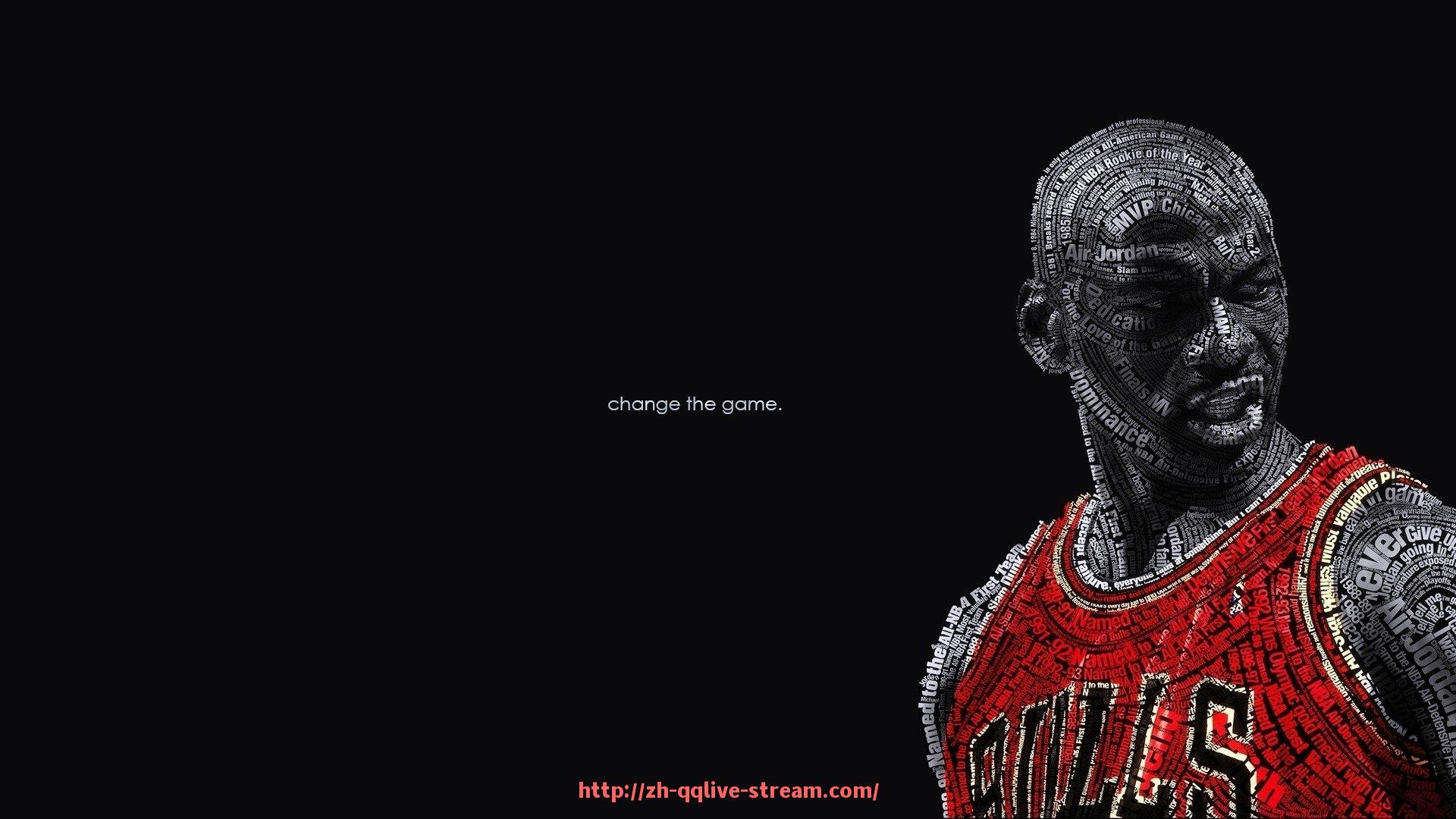 企鹅直播-完整整理：2025世俱杯赛程时间安排全表下载