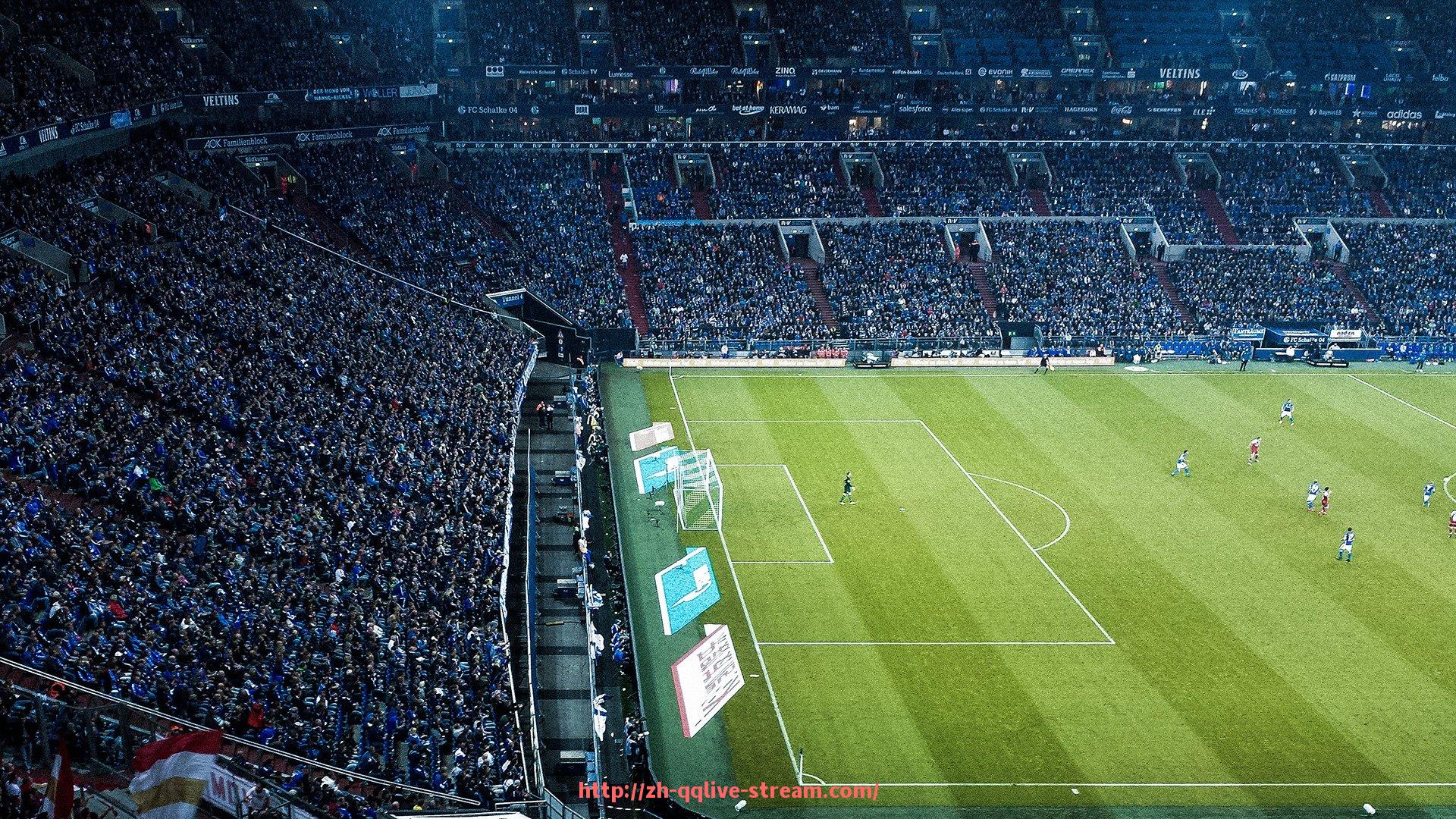 企鹅直播-德甲为何迟迟不进行改革？球队视角与制度瓶颈分析