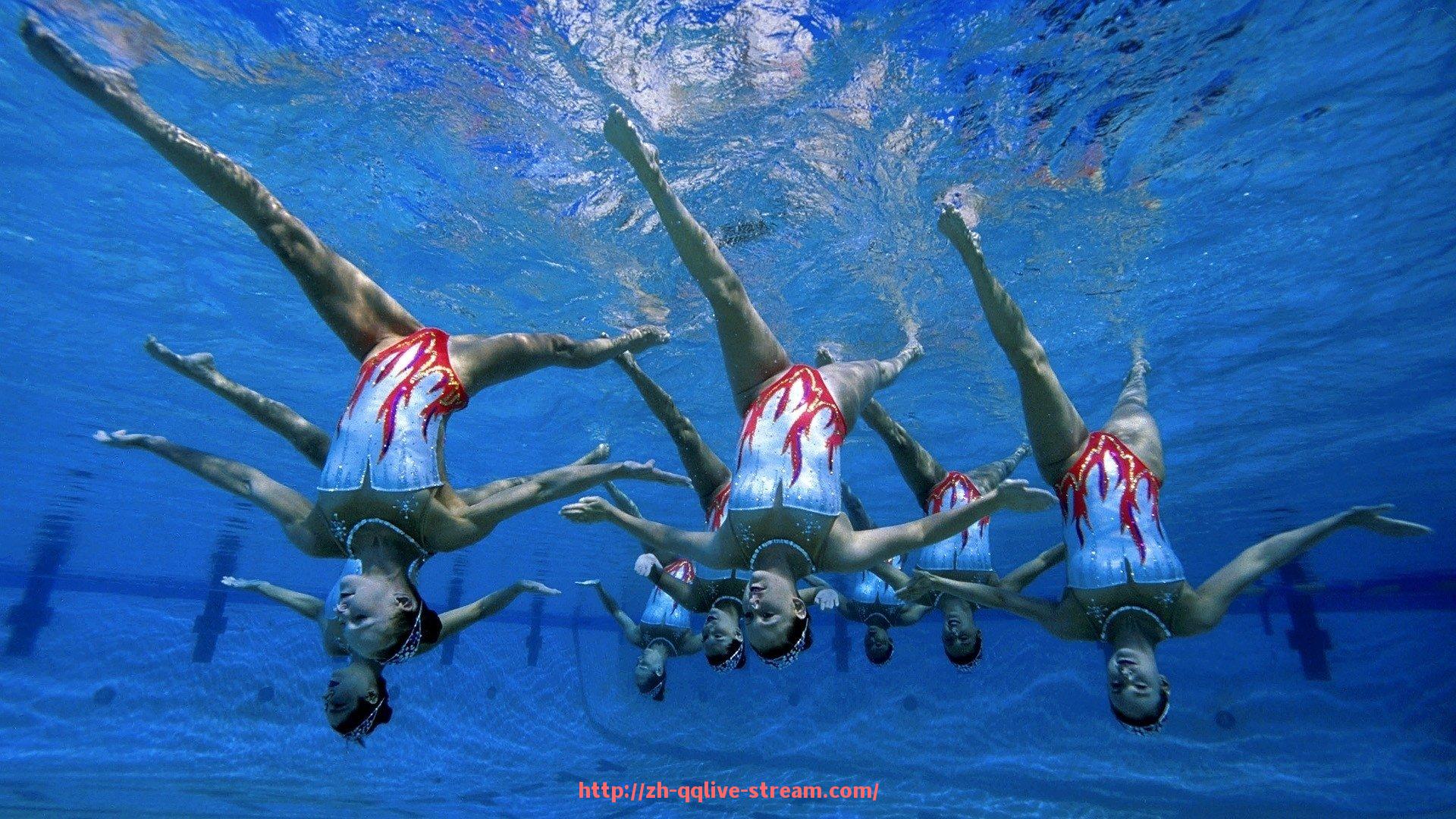 企鹅直播-户外健身器材中常见的单双杠种类与玩法