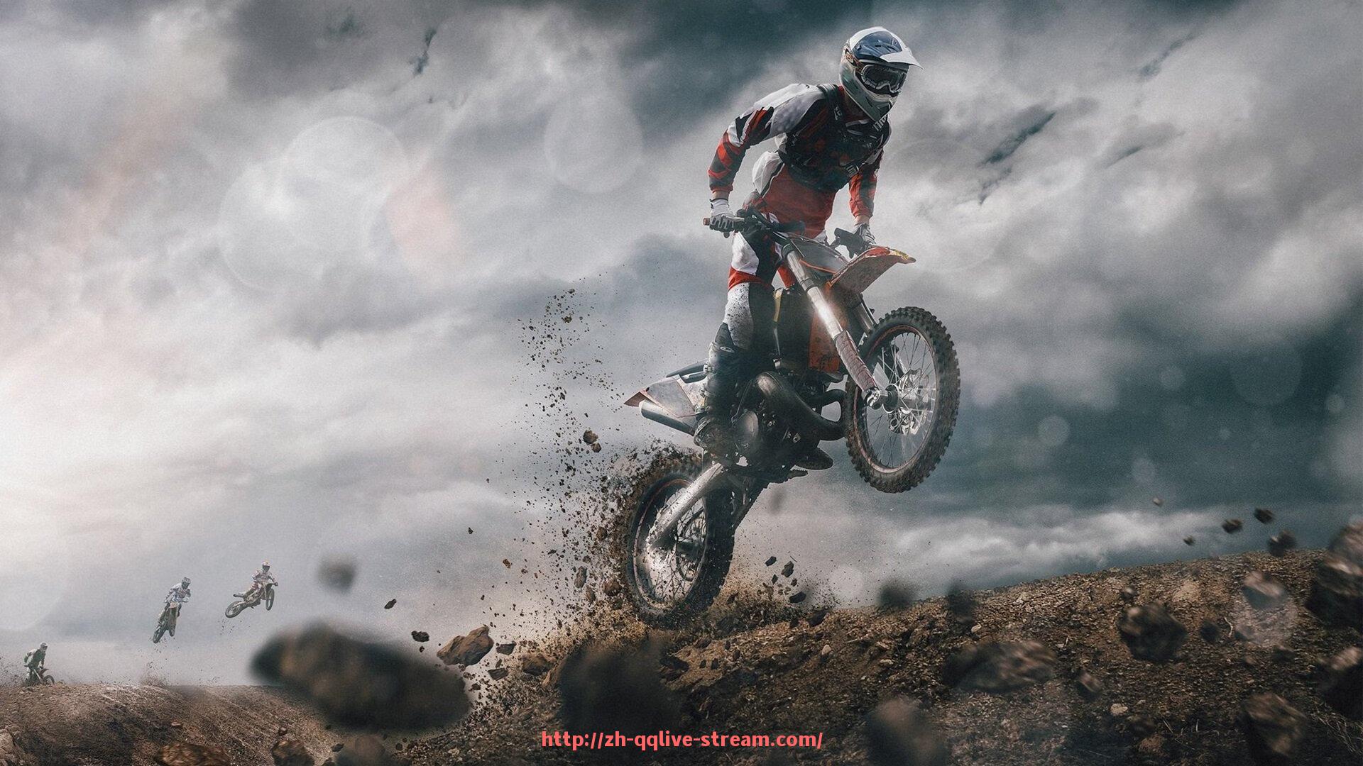 企鹅直播-最新世俱杯积分榜更新，晋级与淘汰形势一目了然